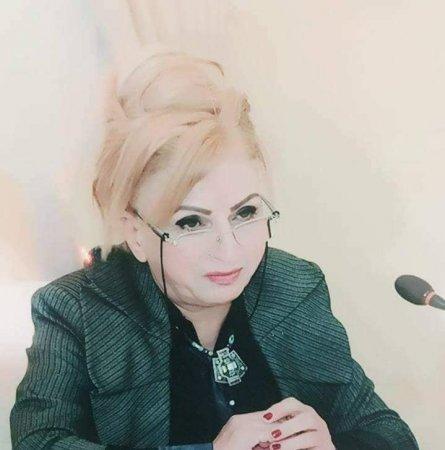 TƏKLİF: Qadınlar üçün sosial sığınacaqlar yaradılsın TƏKLİF: Qadınlar üçün sosial sığınacaqlar yaradılsın