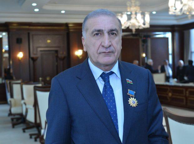 Leriklilərin üz çevirdiyi İqbal Məmmədovun var-dövlətinin siyahısı yayıldı... Leriklilərin üz çevirdiyi İqbal Məmmədovun var-dövlətinin siyahısı yayıldı...