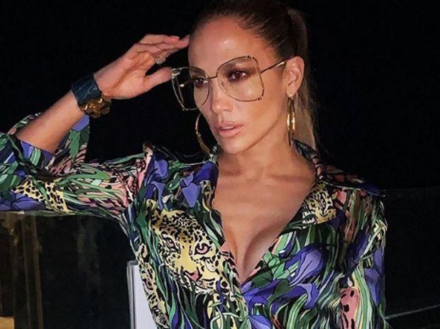 Cenifer Lopezin keçmiş sevgilisi vəfat edib - FOTO Cenifer Lopezin keçmiş sevgilisi vəfat edib - FOTO