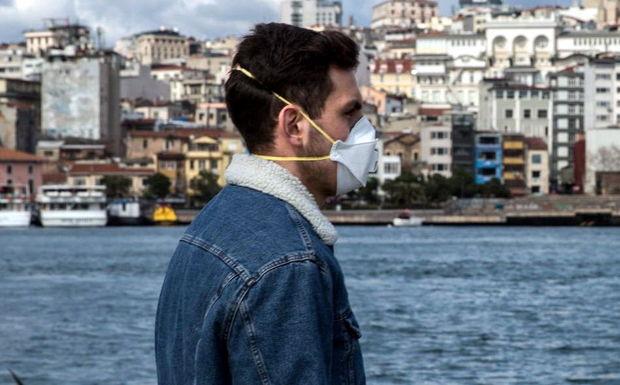 Koronavirus insan orqanizmində hansı fəsadlar törədə bilər? Koronavirus insan orqanizmində hansı fəsadlar törədə bilər?