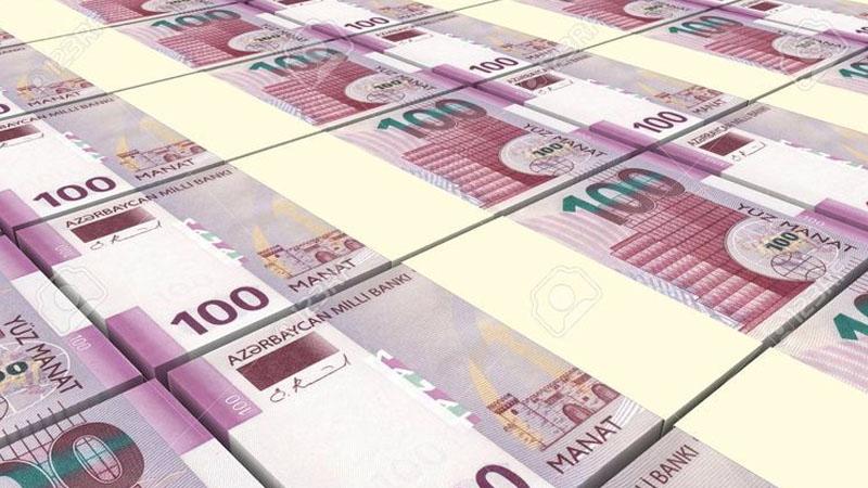 Azərbaycanda bunlara əməl edən şəxslərə koronavirusa görə pul verilə bilər Azərbaycanda bunlara əməl edən şəxslərə koronavirusa görə pul verilə bilər
