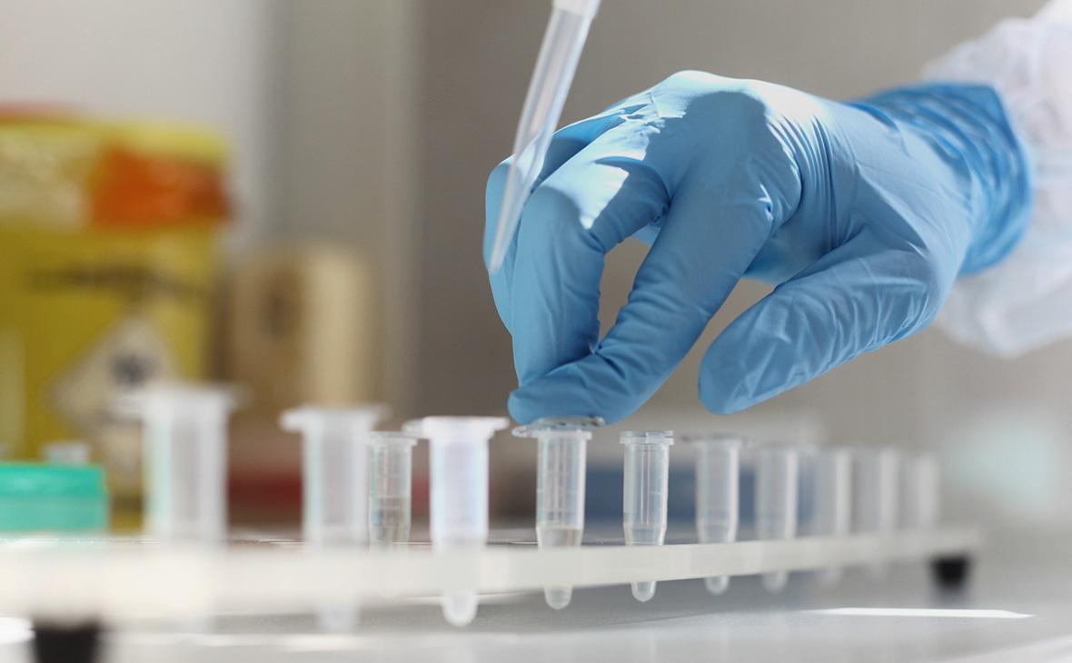\"Virus laboratoriyadan yayılıb\" - Koronavirusun sonu barədə PROQNOZ \"Virus laboratoriyadan yayılıb\" - Koronavirusun sonu barədə PROQNOZ