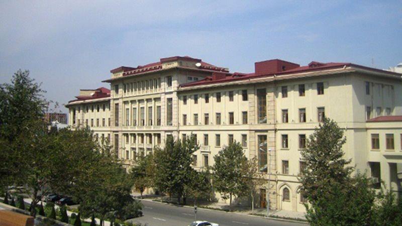 SON DƏQİQƏ! Nazirlər Kabineti qərar qəbul etdi: 90 gün... SON DƏQİQƏ! Nazirlər Kabineti qərar qəbul etdi: 90 gün...