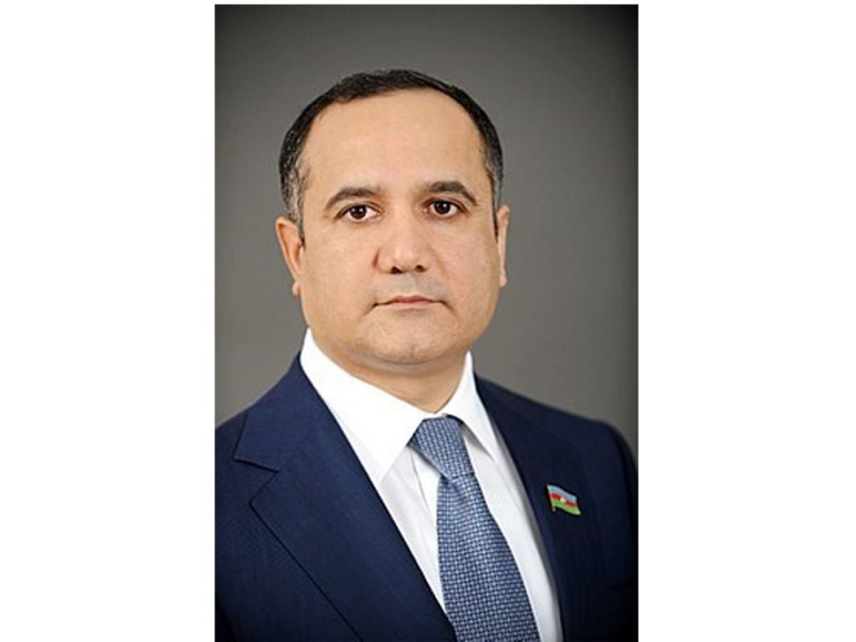 Kamaləddin Qafarov: Yaman günün ömrü az olar Kamaləddin Qafarov: Yaman günün ömrü az olar
