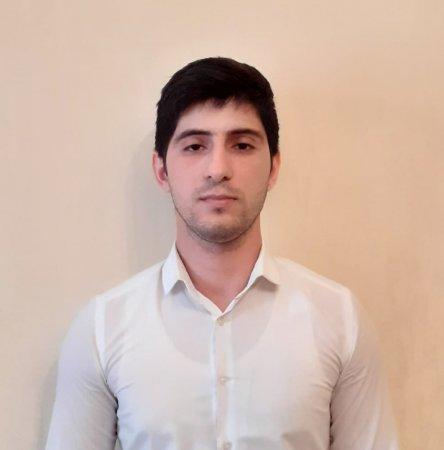 Könüllülər aparılan kadr islahatlarını dəstəkləyirlər Könüllülər aparılan kadr islahatlarını dəstəkləyirlər