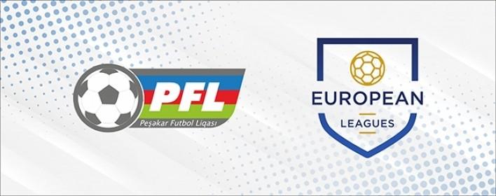 PFL Azərbaycan futbolundakı vəziyyəti açıqladı PFL Azərbaycan futbolundakı vəziyyəti açıqladı