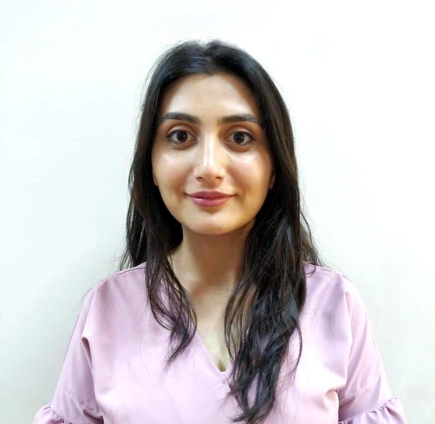 Könüllülər xalqa, cəmiyyətə mənəvi dəstəklərini əsirgəmirlər Könüllülər xalqa, cəmiyyətə mənəvi dəstəklərini əsirgəmirlər