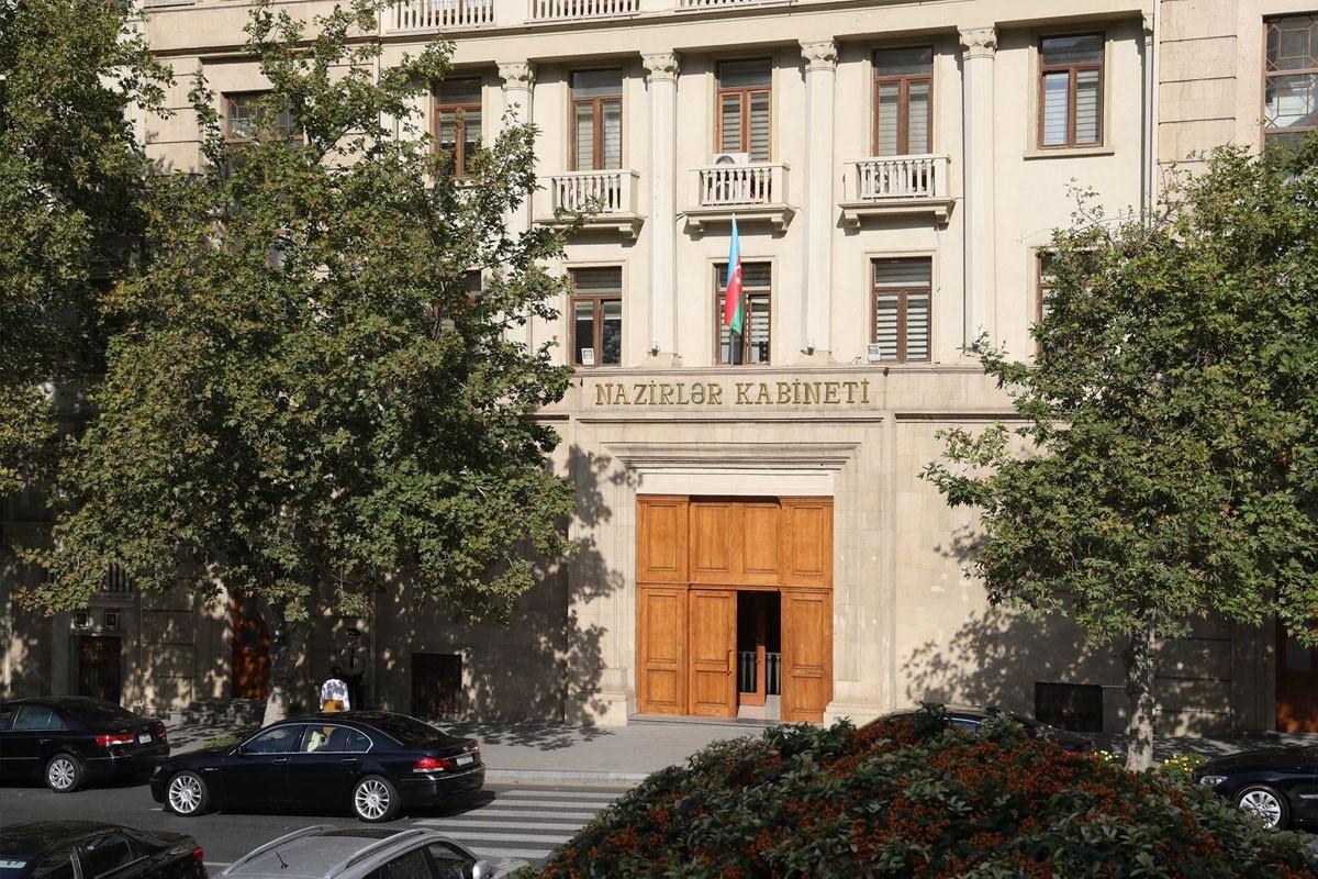 Operativ Qərargahdan çörəklə bağlı AÇIQLAMA Operativ Qərargahdan çörəklə bağlı AÇIQLAMA