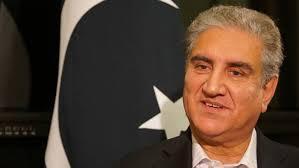 Pakistanlı nazir koronavirusa yoluxub Pakistanlı nazir koronavirusa yoluxub