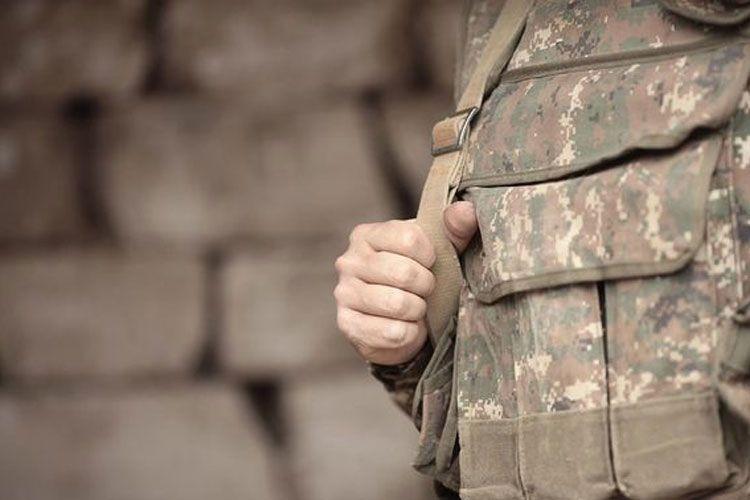 Ermənistan nə qədər itki verib? - Düşmən etiraf edir Ermənistan nə qədər itki verib? - Düşmən etiraf edir