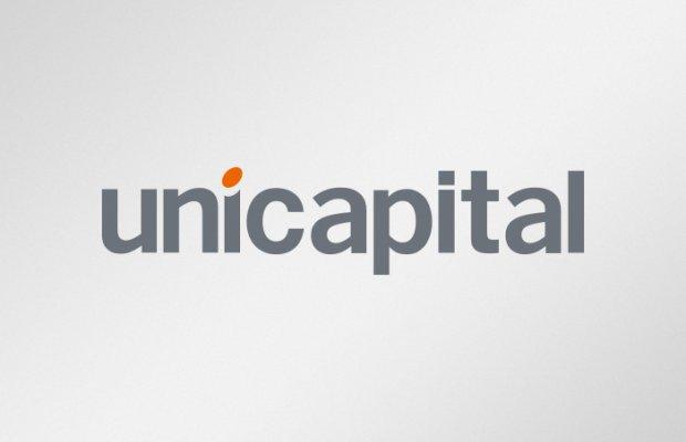 Unicapitalın xalis mənfəəti 31% artıb Unicapitalın xalis mənfəəti 31% artıb