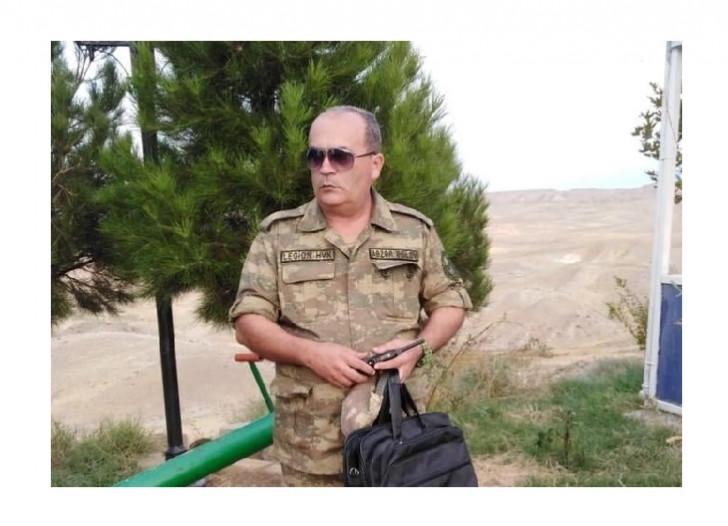 Sergey Şoyqunun Bakıya səfərinin hərbi-siyasi tərəfləri – Ekspert şərhi Sergey Şoyqunun Bakıya səfərinin hərbi-siyasi tərəfləri – Ekspert şərhi