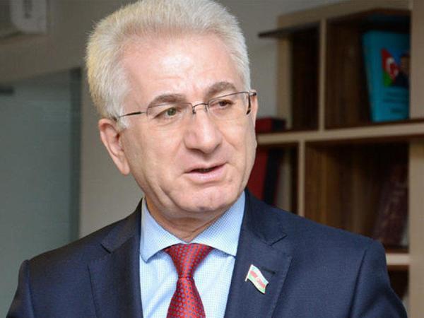 Ramiz Mehdiyevi kəskin tənqid edən millət vəkili toyda iştirak edibmiş - Siyahı Ramiz Mehdiyevi kəskin tənqid edən millət vəkili toyda iştirak edibmiş - Siyahı