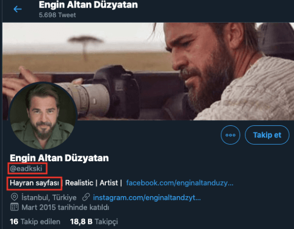 Məşhur aktyorun fanatlarından Azərbaycana dəstək Məşhur aktyorun fanatlarından Azərbaycana dəstək