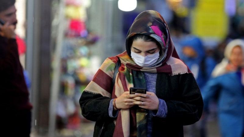 İranda yaşayan azərbaycanlıların sayı AÇIQLANDI İranda yaşayan azərbaycanlıların sayı AÇIQLANDI