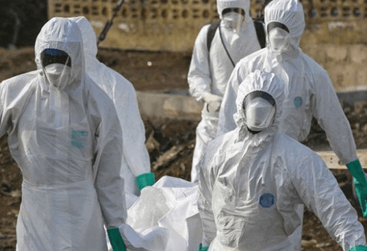 Azərbaycanda daha bir virus təhlükəsi: 18 günədək gizli qalır – İnfeksionistdən XƏBƏRDARLIQ Azərbaycanda daha bir virus təhlükəsi: 18 günədək gizli qalır – İnfeksionistdən XƏBƏRDARLIQ