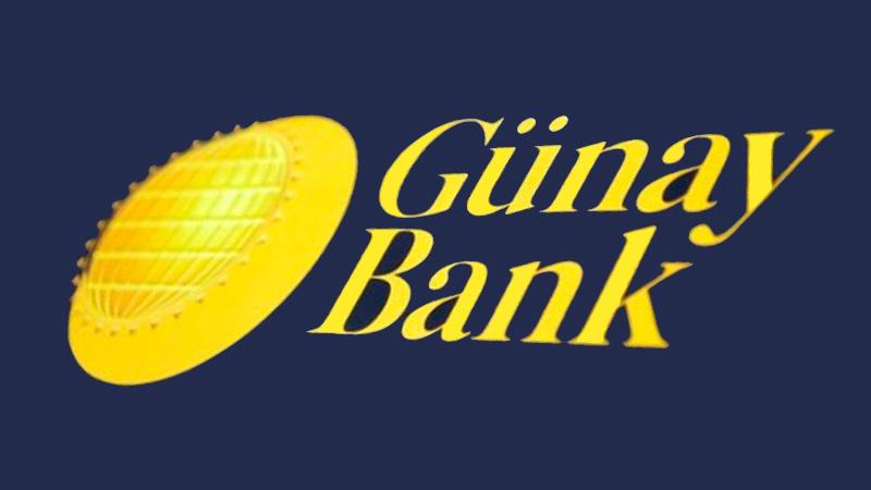 “Günay Bank”ın 29 illik fəaliyyətinin nəticəsi - 14 milyon manat ZƏRƏR “Günay Bank”ın 29 illik fəaliyyətinin nəticəsi - 14 milyon manat ZƏRƏR