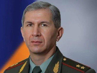 Qasparyan qalmaqallı səsyazısından danışdı: “Prezidentin çıxışını da yaysınlar...” Qasparyan qalmaqallı səsyazısından danışdı: “Prezidentin çıxışını da yaysınlar...”