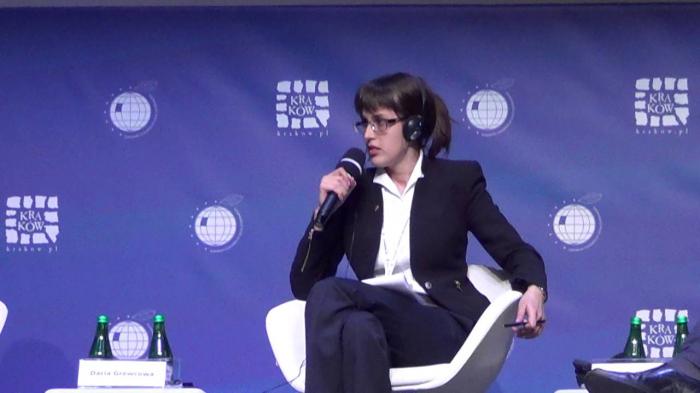 "İlham Əliyev reallığı lazımi ünvanlara çatdırdı" - Rusiyalı politoloq "İlham Əliyev reallığı lazımi ünvanlara çatdırdı" - Rusiyalı politoloq