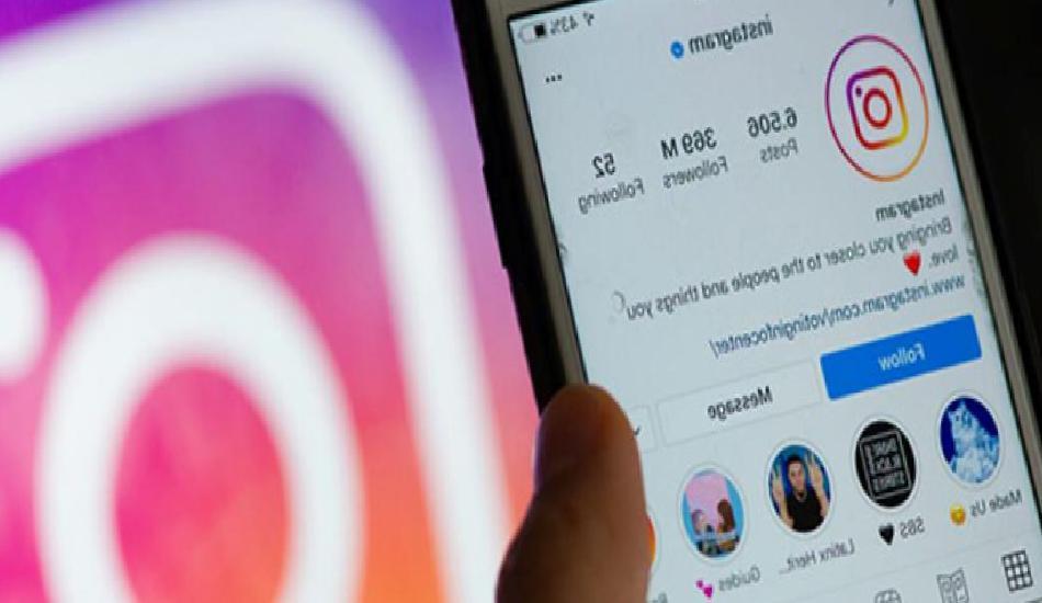Bakıda dəhşətli qətl: “Instagram” parolunu vermədiyinə görə arvadını öldürdü Bakıda dəhşətli qətl: “Instagram” parolunu vermədiyinə görə arvadını öldürdü