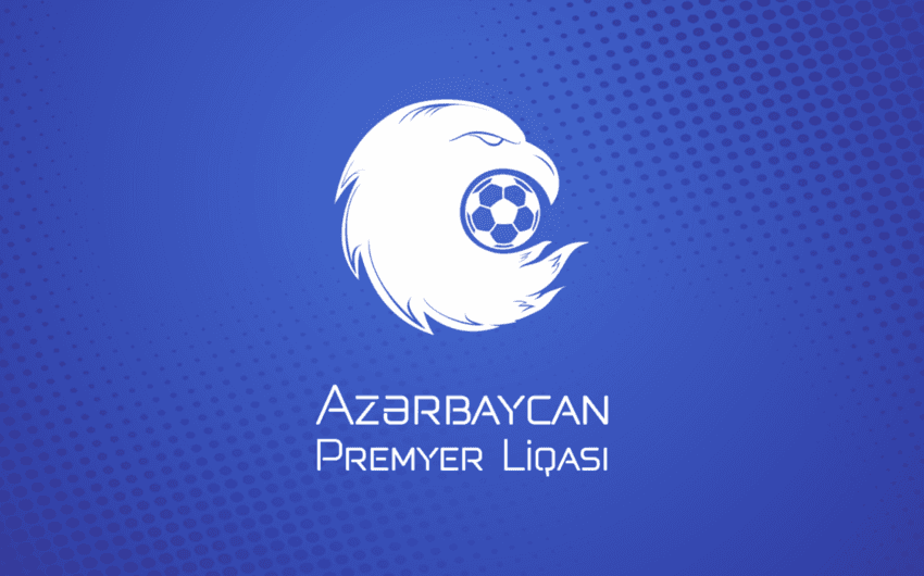 Azərbaycan Premyer Liqası: Komandaların çempionluq şansları açıqlanıb Azərbaycan Premyer Liqası: Komandaların çempionluq şansları açıqlanıb