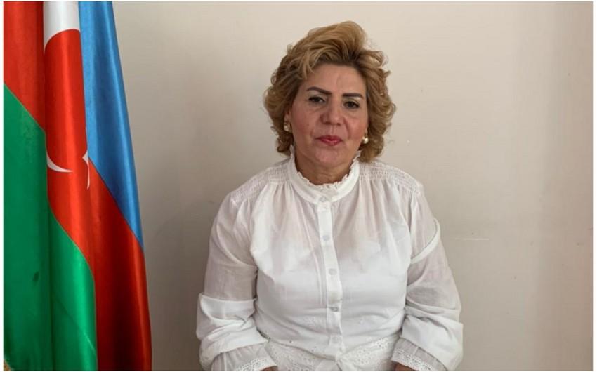 Bakıda direktorun şagirdləri döyməsi ilə bağlı araşdırma aparılır Bakıda direktorun şagirdləri döyməsi ilə bağlı araşdırma aparılır
