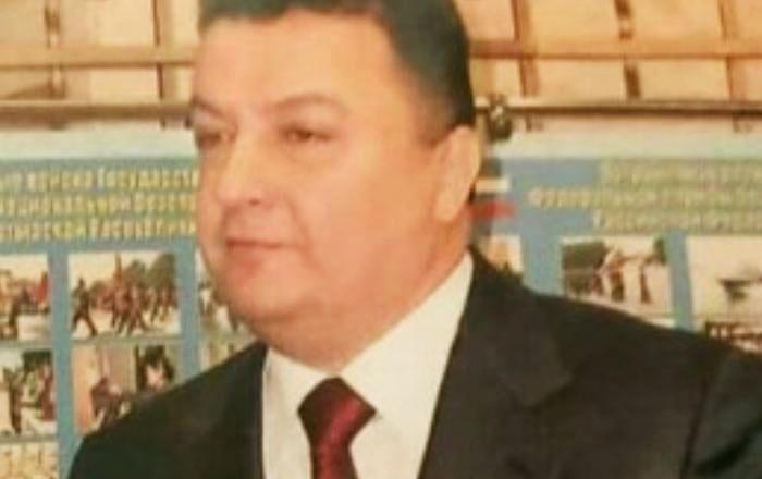 “650 minlik malımız satılıb, deyirdi, pul verməsən, burada çürüyəcəksən!” “650 minlik malımız satılıb, deyirdi, pul verməsən, burada çürüyəcəksən!”