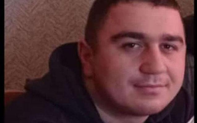 Vətən müharibəsi iştirakçısını maşın vurub öldürdü Vətən müharibəsi iştirakçısını maşın vurub öldürdü