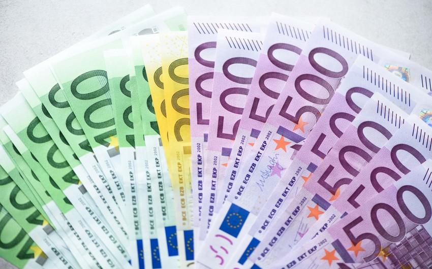 Azərbaycan Mərkəzi Bankının valyuta məzənnələri Azərbaycan Mərkəzi Bankının valyuta məzənnələri