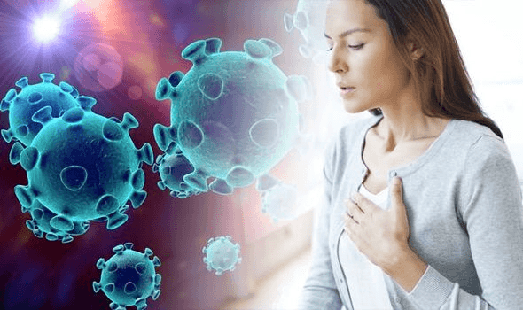 Daha bir virus YAYILACAQ - XƏBƏRDARLIQ Daha bir virus YAYILACAQ - XƏBƏRDARLIQ