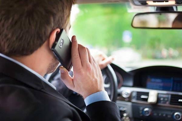 Əhaliyə XƏBƏRDARLIQ: Bu tarixlərdə telefonla danışmayın! Əhaliyə XƏBƏRDARLIQ: Bu tarixlərdə telefonla danışmayın!