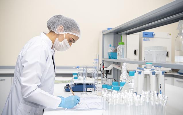 Yoluxanlarla bağlı bugünkü statistika AÇIQLANDI Yoluxanlarla bağlı bugünkü statistika AÇIQLANDI