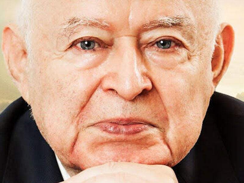 Məşhur psixoloqdan XOŞBƏXTLİK SİRRİ - Çərçivədən çıxmaq lazımdır, özünüzü dəyişdirin - VİDEO Məşhur psixoloqdan XOŞBƏXTLİK SİRRİ - Çərçivədən çıxmaq lazımdır, özünüzü dəyişdirin - VİDEO
