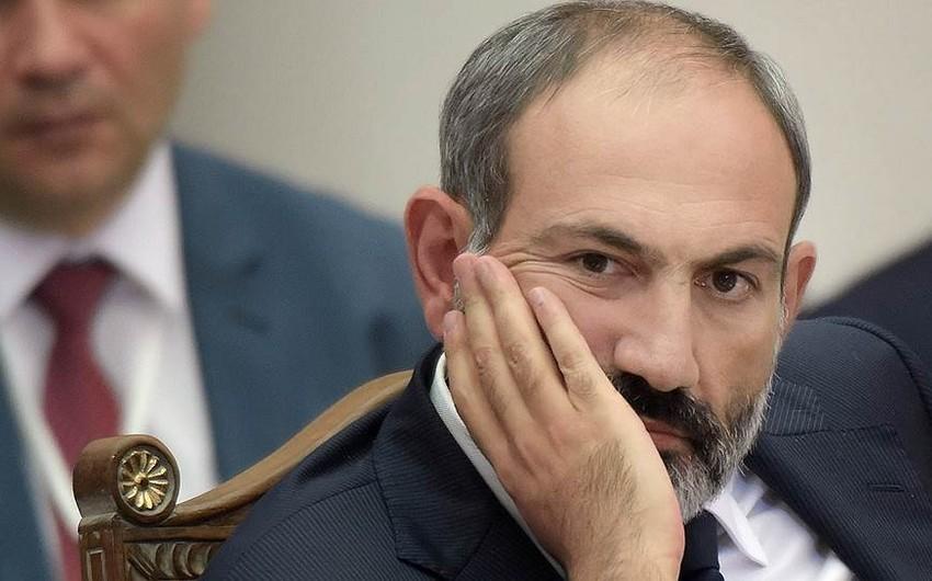 “Qarabağ klanı”ndan ŞOK PLAN – Azərbaycanla bağlı bütün razılaşmalar sıradan ÇIXARILIR