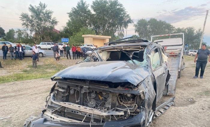 Qəzada ölən "AA" nömrəli maşının sahibi kimdir? - FOTO Qəzada ölən "AA" nömrəli maşının sahibi kimdir? - FOTO