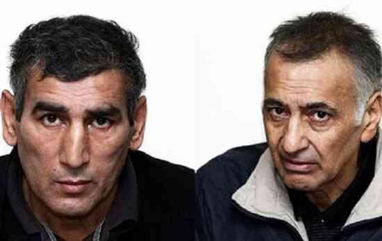 “Həyat yoldaşını qumarda uduzan adamdan nə gözləyəsən?” – Dilqəm Əsgərovun Şahbaz haqda heç yerdə demədikləri... - MÜSAHİBƏ “Həyat yoldaşını qumarda uduzan adamdan nə gözləyəsən?” – Dilqəm Əsgərovun Şahbaz haqda heç yerdə demədikləri... - MÜSAHİBƏ
