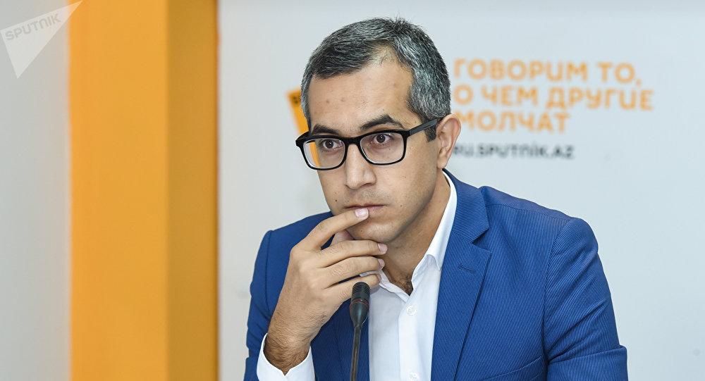 "Hamısı 700 bal toplasa da, tələbə ola bilməyəcəklər..." - AÇIQLAMA "Hamısı 700 bal toplasa da, tələbə ola bilməyəcəklər..." - AÇIQLAMA