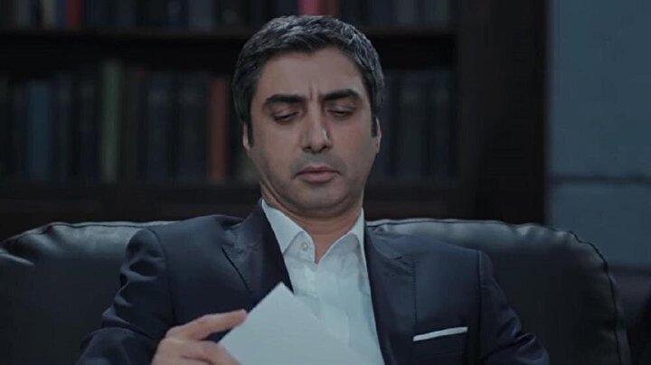 50 yaşlı "Polat Alemdar" görüntüsü ilə təəccübləndirdi - FOTOLAR 50 yaşlı "Polat Alemdar" görüntüsü ilə təəccübləndirdi - FOTOLAR
