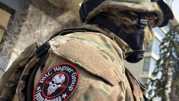 Bu ölkə “Vaqner”i terror təşkilatı kimi tanıdı Bu ölkə “Vaqner”i terror təşkilatı kimi tanıdı