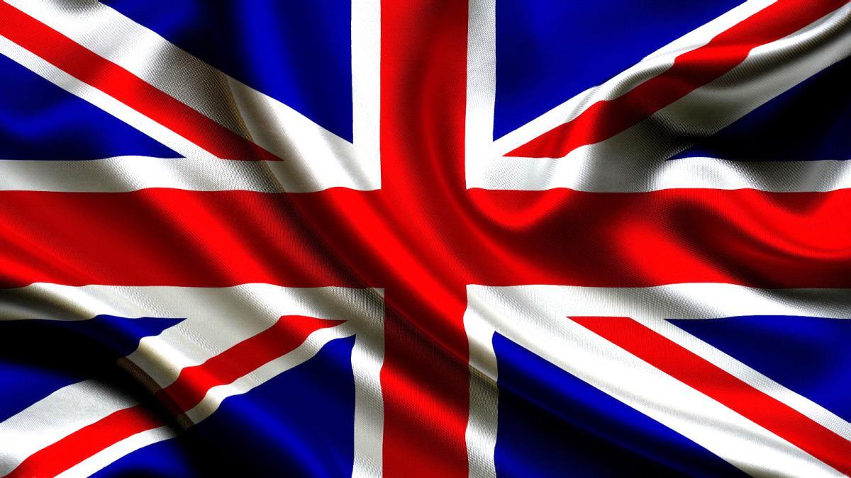 Böyük Britaniya iki postsovet ölkəsini Rusiyadan qorumaq üçün hərəkətə keçdi Böyük Britaniya iki postsovet ölkəsini Rusiyadan qorumaq üçün hərəkətə keçdi