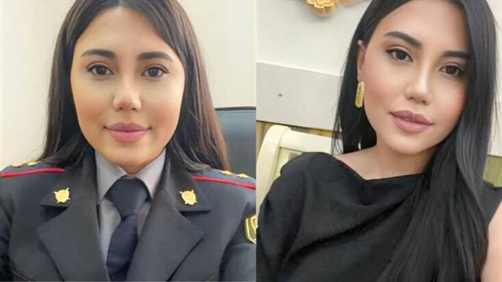 Prokurorluq binasında canına qıyan Turalənin MƏKTUBU ÜZƏ ÇIXDI: \"Ölümümdə səbəbkar ...\" - FOTO Prokurorluq binasında canına qıyan Turalənin MƏKTUBU ÜZƏ ÇIXDI: \"Ölümümdə səbəbkar ...\" - FOTO