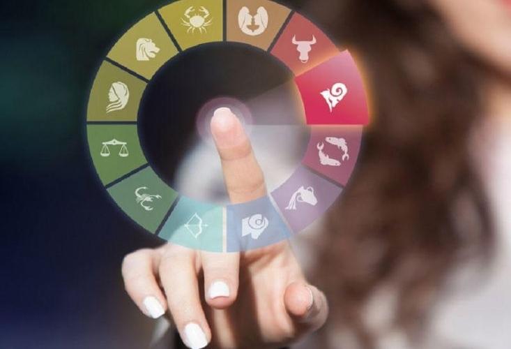 Süni intellektdən 3 bürc barədə maraqlı şərh Süni intellektdən 3 bürc barədə maraqlı şərh