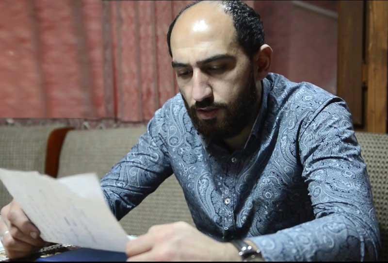 İdmana görə təvəllüdünü dəyişdi, Rəşad Dağlının toyunda məşhurlaşdı – Vüqar Biləcəri haqqında MARAQLI FAKTLAR