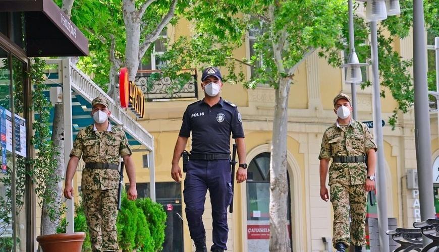 Karantin rejimi qayıdır? - Omikron ştamının yeni altnövünün yayılması nə vəd edir?