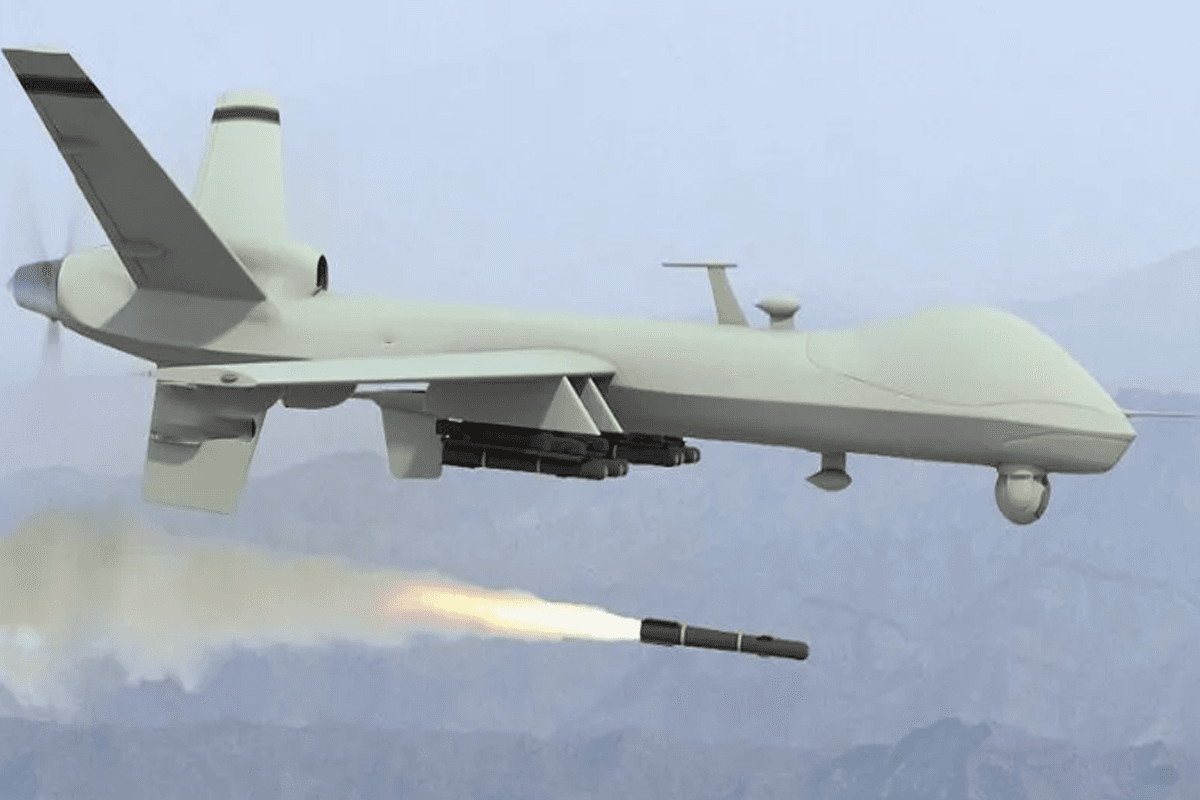 Dron və PUA-ların utilizasiyası ilə bağlı tələblər müəyyənləşəcək