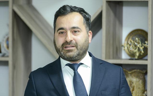 Məhkəmədən Bəxtiyar Hacıyevlə bağlı QƏRAR