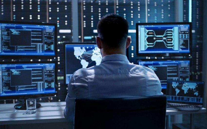 Kibertəhlükəsizliyin təmin olunmasında YENİ STRATEGİYA və ƏHƏMİYYƏTİ – TƏHLİL
