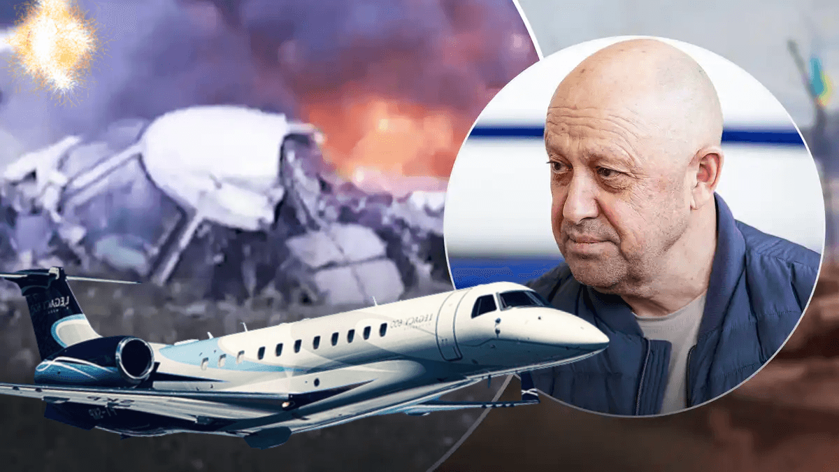“Priqojin sağdır, yaxın günlərdə...” – Rusiyalı politoloqdan \"Putin işin əslini bilir\" AÇIQLAMASI