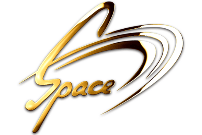 \"Space Tv\" ilə yollarını ayırdı - FOTO