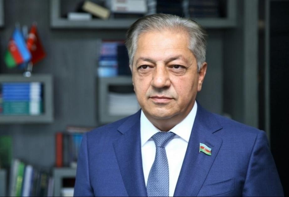 Müstəqilliyə gedən yolda 30 avqust tarixi – ŞƏRH